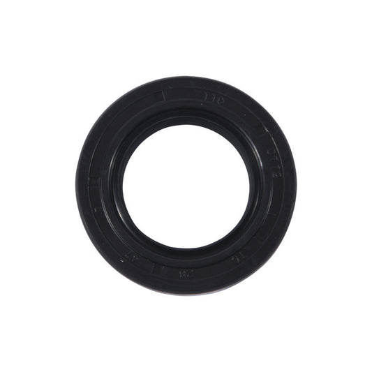 QuadBoss, QuadBoss Double Lip Seal 4705 - 28 x 47 x 7 Inches for Powersports Equipment