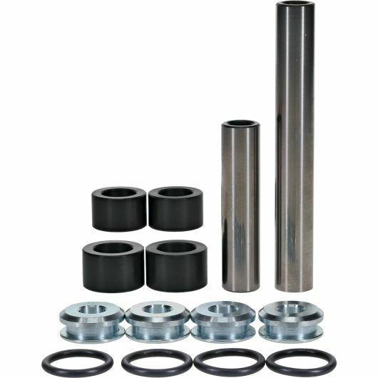 ALL BALLS, All Balls Rear Ind. Knuckle Side Kit – Part Number 50-1258