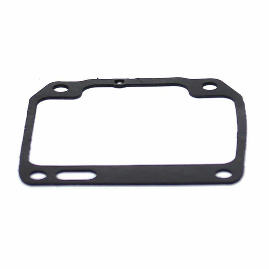 ALL BALLS, All Balls Float Bowl Gasket for Motorcycle Carburetors - Part 46-5079