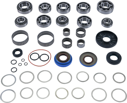 ALL BALLS, All Balls Transmission Bearing and Seal Kit (Part #25-7019)