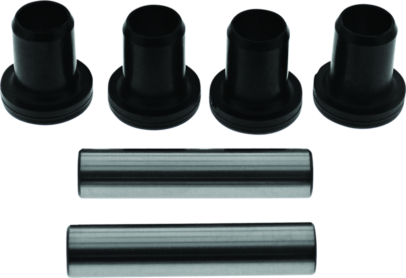 QuadBoss, QuadBoss 09-10 Arctic Cat 1000 TRV IRS Knuckle Rear Independent Suspension Repair Kit