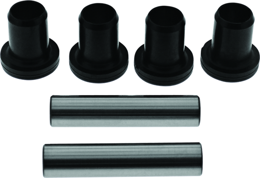 QuadBoss, QuadBoss 09-10 Arctic Cat 1000 TRV IRS Knuckle Rear Independent Suspension Repair Kit