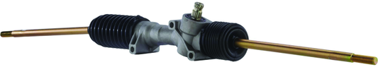 QuadBoss, QuadBoss Steering Rack Assembly for 2020-2021 Polaris Ranger 1000 EPS and Crew Models