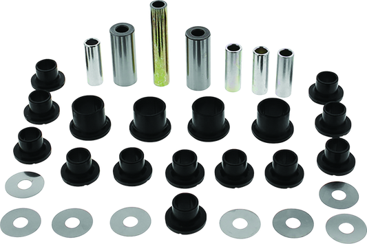 QuadBoss, QuadBoss 412993 Rear Independent Suspension Repair Kit for Can-Am Defender HD Models