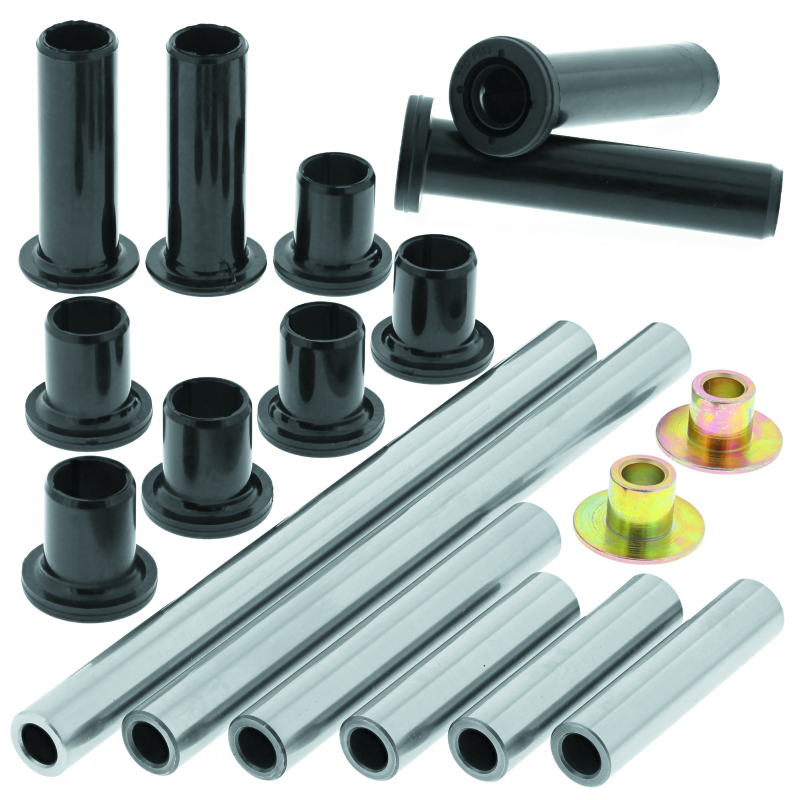 QuadBoss, QuadBoss RR Independent Suspension Kit Part #414651 for Powersports Vehicles
