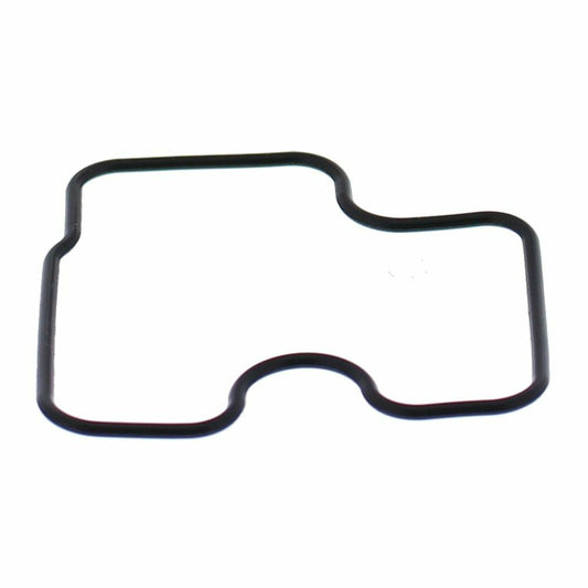 ALL BALLS, All Balls Float Bowl Gasket for 46-5029
