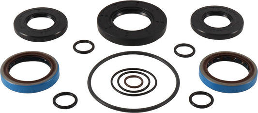 ALL BALLS, All Balls Transmission Seal Kit Part #25-7111 for Reliable Gearbox Performance