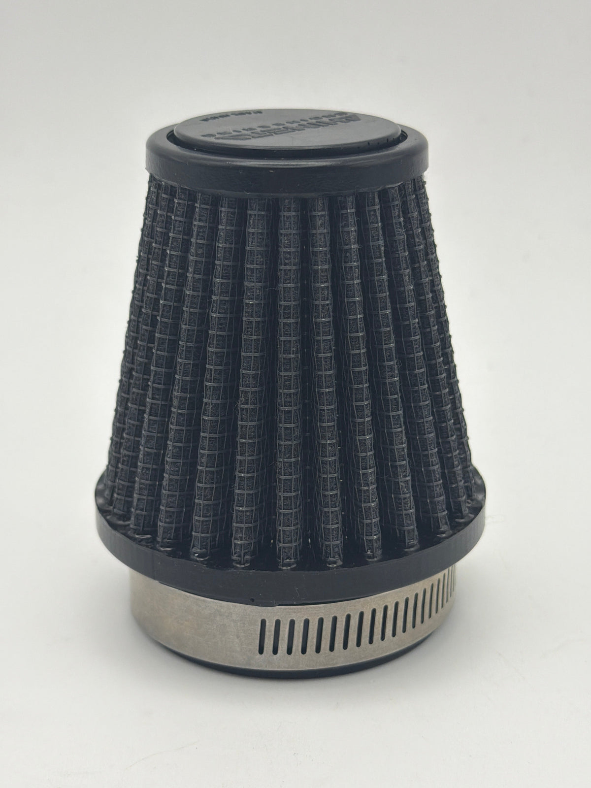 Chimera Universal Cone Air Filter 49-50mm | Pre-Oiled Round Tapered