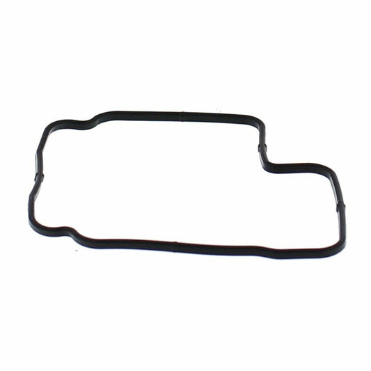ALL BALLS, All Balls Float Bowl Gasket 46-5025 for Efficient Fuel System Sealing