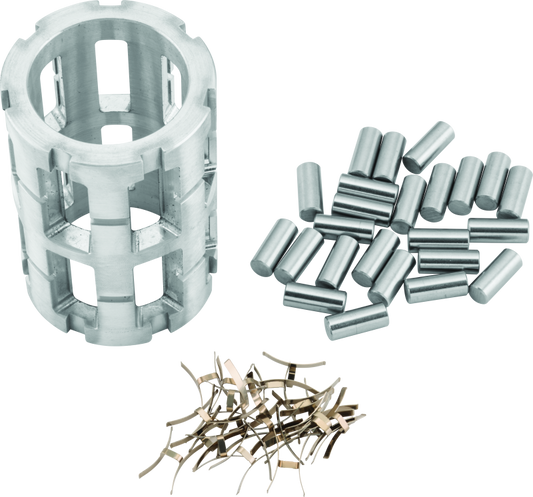 QuadBoss, QuadBoss Aluminum Sprague Carrier for Polaris ATP 330 and Sportsman Models – Part #403178