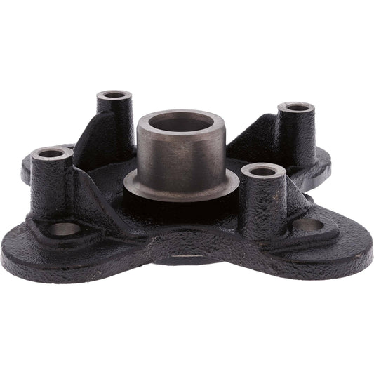 ALL BALLS, ALL BALLS Hub Kit Part Number 58-1006 for Enhanced Vehicle Performance