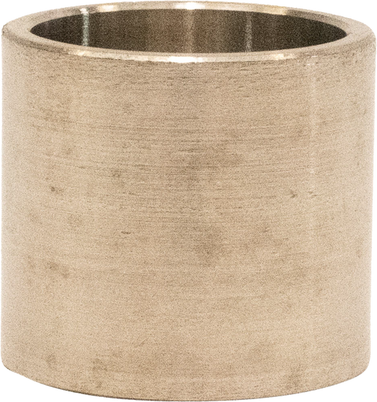 ALL BALLS, ALL BALLS Caliper Piston Kit Part 18-9048 for Brake System Maintenance