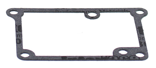 ALL BALLS, All Balls Float Bowl Gasket - Part Number 46-5033