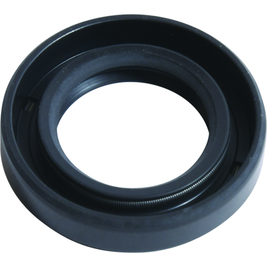 QuadBoss, QuadBoss Double Lip Seal 3506 - 21x35x7 Inches for Powersports Equipment