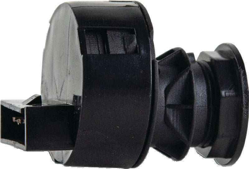 QuadBoss, QuadBoss Polaris General 1000 Ignition Switch with Factory Matching Harness - Part 403144