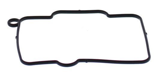ALL BALLS, All Balls Float Bowl Gasket Part 46-5036 for Optimal Fuel System Sealing