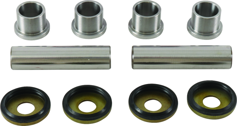 QuadBoss, QuadBoss Yamaha YXC700 Viking VI EPS IRS Rear Suspension Knuckle Repair Kit (2018-2019)