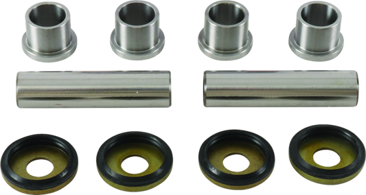 QuadBoss, QuadBoss Yamaha YXC700 Viking VI EPS IRS Rear Suspension Knuckle Repair Kit (2018-2019)