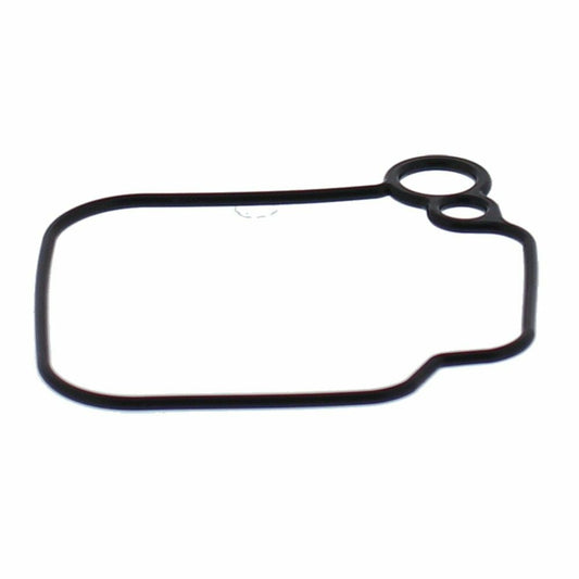 ALL BALLS, All Balls Float Bowl Gasket Part 46-5095 for Optimal Engine Performance
