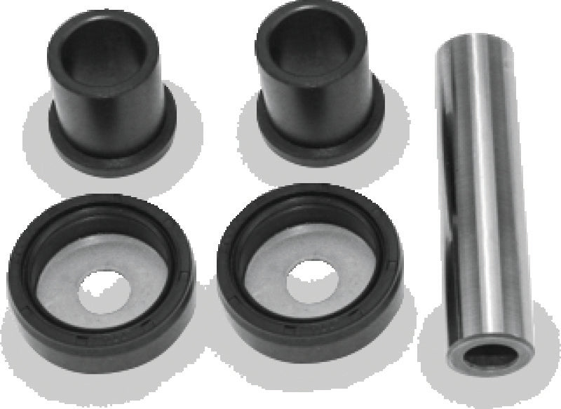 QuadBoss, QuadBoss Part 413544 Kawasaki KFX80 King Pin Kit for Suzuki LT80 Quadsport (1987-1996)
