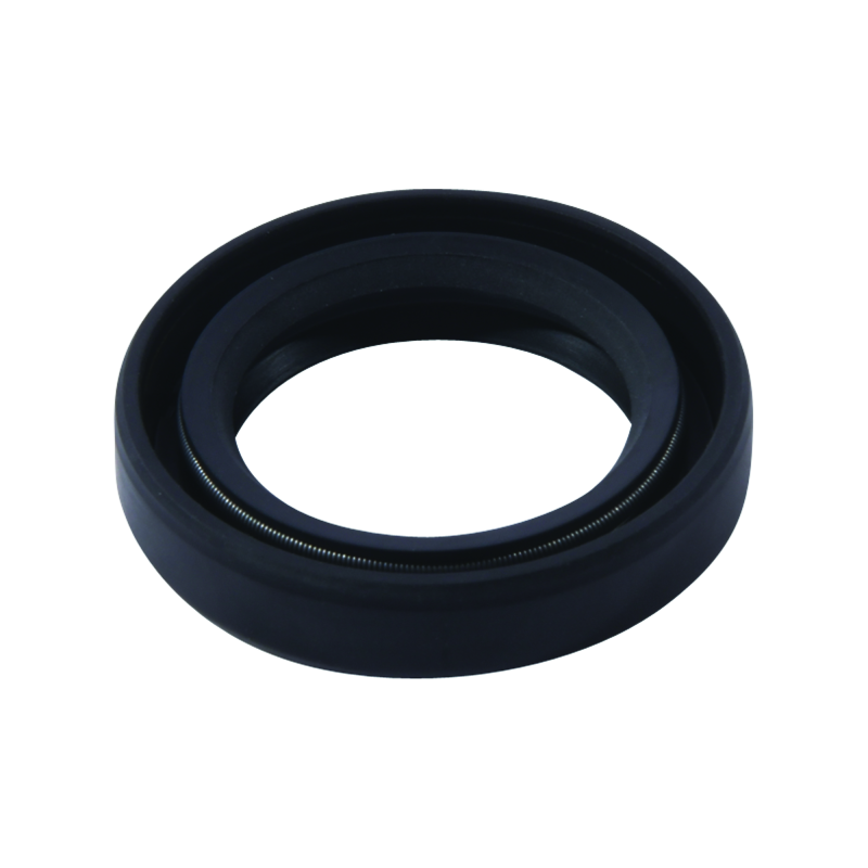QuadBoss, QuadBoss Double Lip Seal 3510 – 23 x 35 x 7 Inches for Powersports Applications