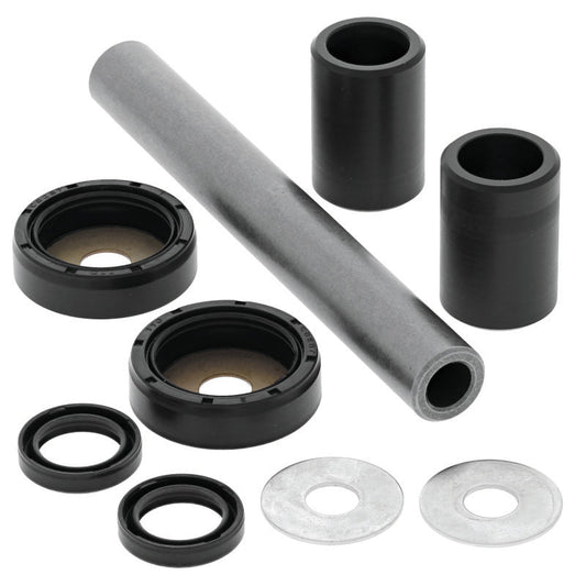 QuadBoss, QuadBoss Part 414273 Upper A-Arm Repair Kit for Suzuki KingQuad 4x4 Models