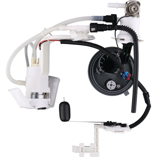 ALL BALLS, All Balls Fuel Pump Module Kit (Part Number 47-1065)