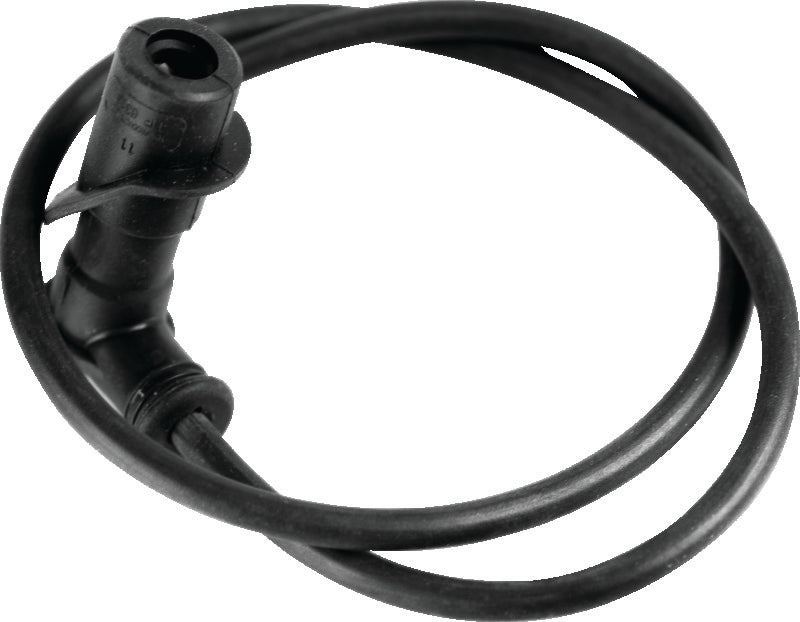 QuadBoss, QuadBoss 03-04 Polaris Sportsman 600 Spark Plug Wire Part #403248