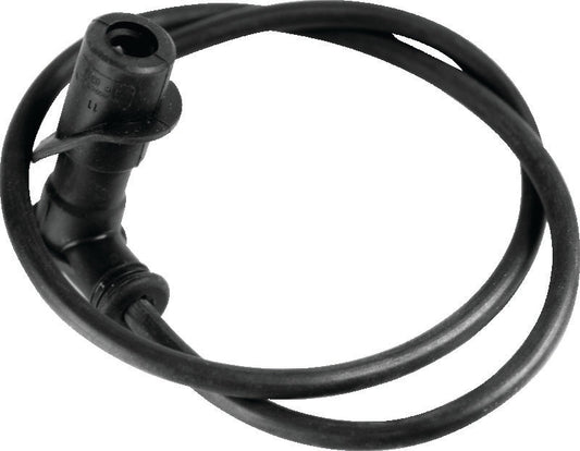 QuadBoss, QuadBoss 03-04 Polaris Sportsman 600 Spark Plug Wire Part #403248