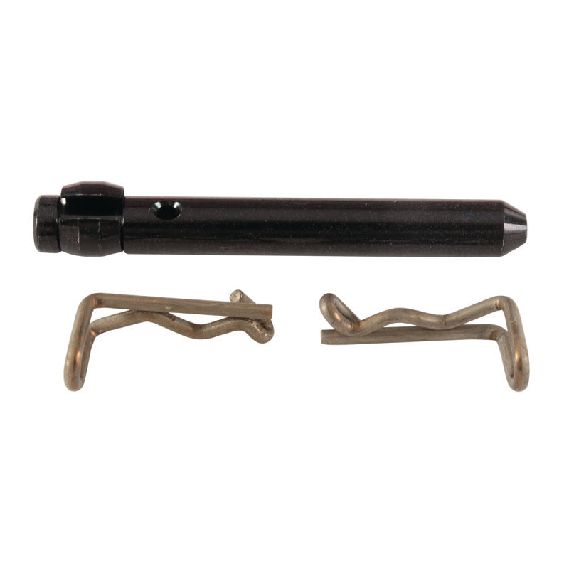 QuadBoss, QuadBoss 411540 Brake Caliper Retaining Pin Kit for Can-Am Outlander and Renegade Models