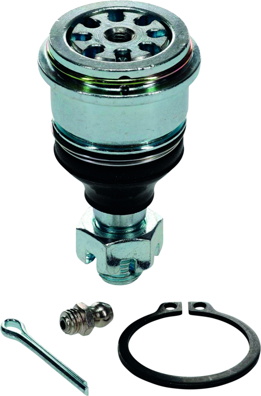 QuadBoss, QuadBoss Heavy-Duty Lower Ball Joint Kit for Yamaha Kodiak 450 4WD (Part #401042)