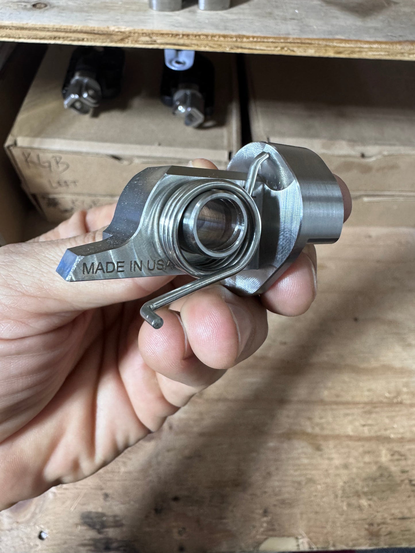 HAR model FITS: Honda CRF, Transalp, African Twin