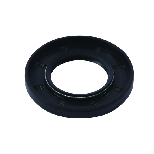 QuadBoss, QuadBoss Double Lip Seal 416381 for Powersports Applications - 26x47x5 Inches