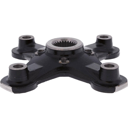 ALL BALLS, ALL BALLS Hub Kit Part Number 58-1004 for Enhanced Vehicle Performance