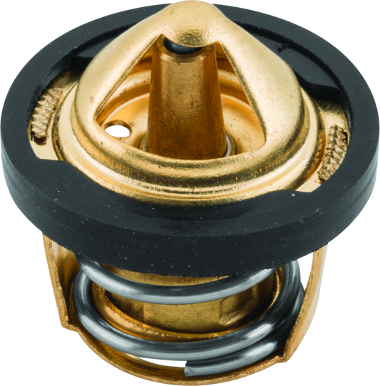 QuadBoss, QuadBoss Thermostat for Polaris ATP 500 (2004, Part #403168)