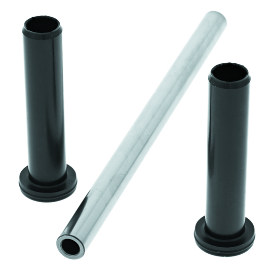 QuadBoss, QuadBoss 414677 Lower A-Arm Rebuild Kit for Polaris RZR and Sportsman Models