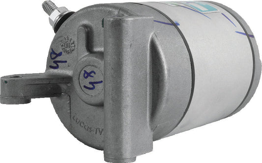 QuadBoss, QuadBoss Polaris ACE 500 and Polaris Sportsman 570 Starter Motor Part #402305