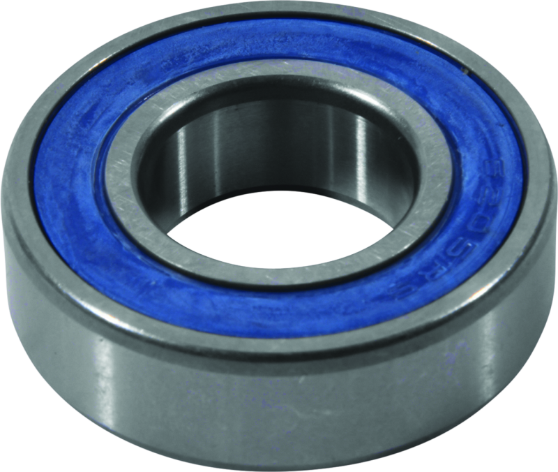 QuadBoss, QuadBoss 6205-2RS High-Speed Precision Bearing for Powersports Applications