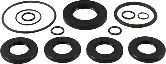 ALL BALLS, All Balls Transmission Seal Kit Part #25-7110 for Improved Transmission Performance