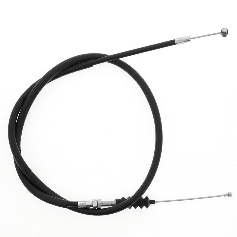 QuadBoss, QuadBoss Honda TRX300EX FourTrax Clutch Cable Part 414845