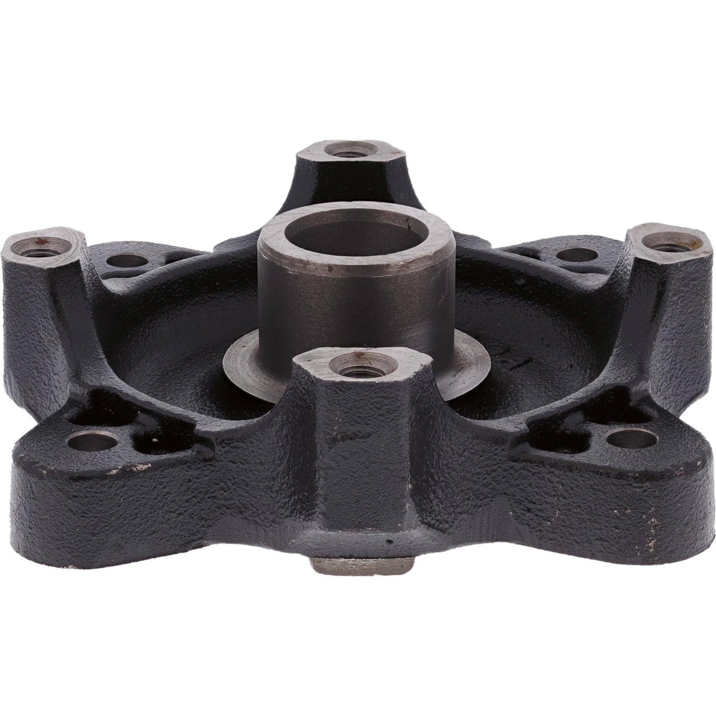 ALL BALLS, All Balls Hub Kit 58-1011 for Reliable Vehicle Performance