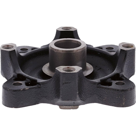 ALL BALLS, All Balls Hub Kit 58-1011 for Reliable Vehicle Performance