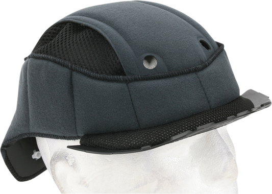 Z1R, Z1R Ace Liner Replacement for Transit and Transit Royale Air Helmets - Small (15 mm) Part 0134-0316
