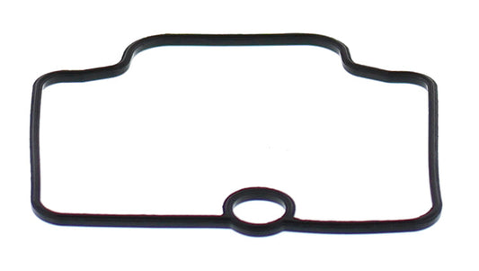 ALL BALLS, All Balls Float Bowl Gasket for Motorcycle Carburetors, Part Number 46-5016