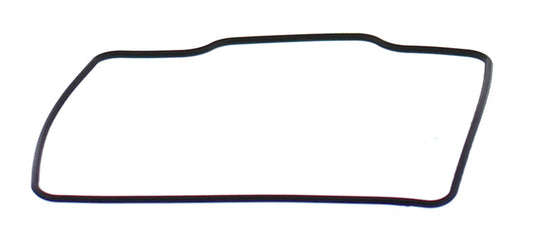 ALL BALLS, ALL BALLS Float Bowl Gasket for Enhanced Engine Performance – Part #46-5017