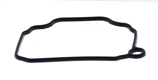 ALL BALLS, ALL BALLS Float Bowl Gasket for Motorcycle Carburetors – Part 46-5059