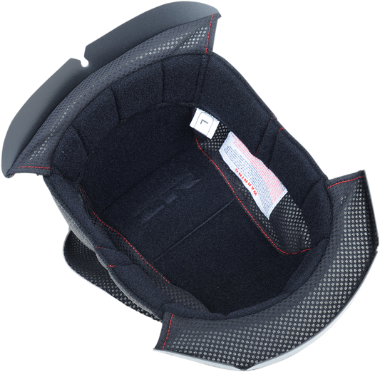 Z1R, Z1R CC Beanie Liner - Large by Z1R Part 0134-2135 for Z1R Helmets