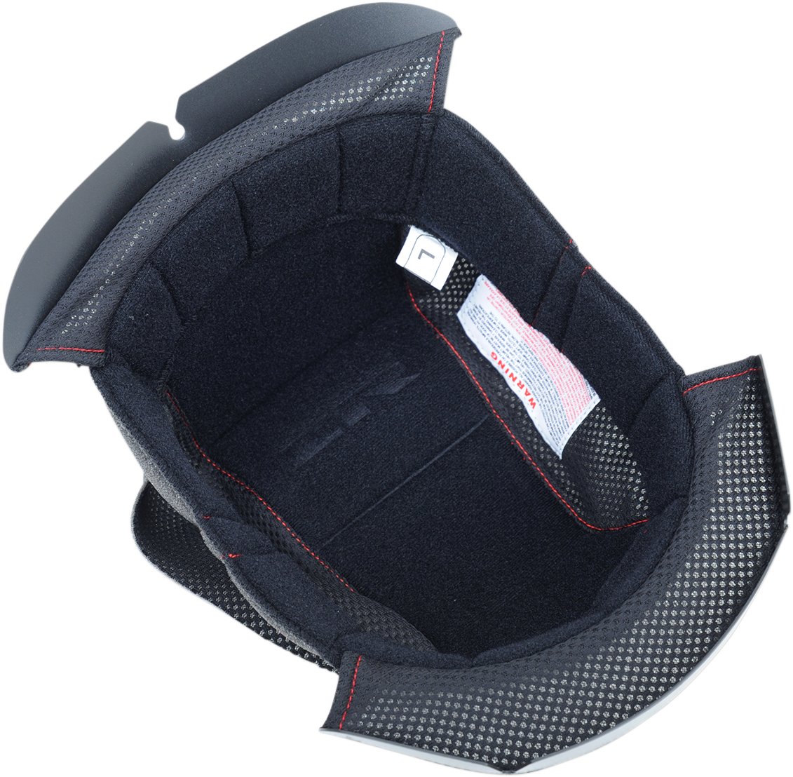 Z1R, Z1R CC Beanie Liner for 3XL Helmets - Model 0134-2138