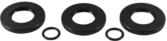 ALL BALLS, ALL BALLS Transmission Seal Kit Part #25-7103 for Reliable Leak Prevention