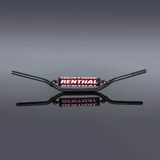 Renthal 809 7/8" Moto Handlebar